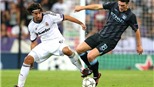 Champions League: ĐẾM NGƯỢC đến giờ bóng lăn
